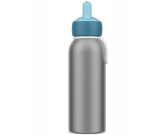 Rosti Mepal Mepal Termosy Buteliukas termiczna flip-up Campus 350 ml (107458018300)