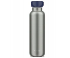 Rosti Mepal Mepal Termosy Buteliukas termiczna Ellipse 500 ml Vivid Mėlyna (104171010100)
