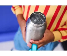 Rosti Mepal Mepal Termosas Flip Cap Campus 500 ml (107488065397)