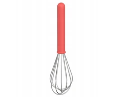 Rosti Mepal Mepal Plieninis plaktuvas Chef It 25 cm Coral 102332076900