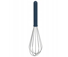 Rosti Mepal Mepal Trzepaczka plieninė Chef It 30 cm Navy 102332518100