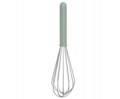 Rosti Mepal Mepal Plieninė šluotelė Chef It 30 cm Nordic Sage 102332594700