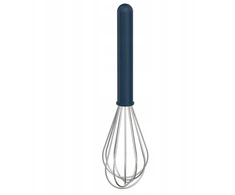 Rosti Mepal Mepal Plieninė plakė Chef It 25 cm Navy 102332018100