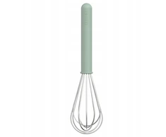 Rosti Mepal „Mepal“ plieninė plaktuvė „Chef It“ 25 cm Nordic Sage 102332094700