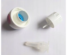 Rosti Mepal Mepal vaikams sulankstomas Campus 400 ml Animal Planet Tiger