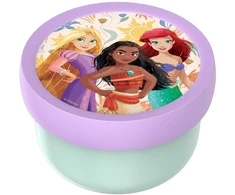 Rosti Mepal Mepal Vaisių dėžutė „Campus Princess Power“ 107430065417