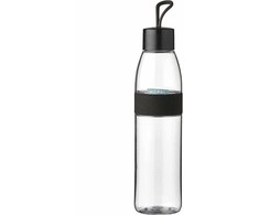 Gertuvė Rosti Mepal Mepal Vanduo Ellipse 700 ml 107778041100 juoda