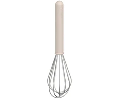Rosti Mepal Mepal Virtuvės reikmenys 25 cm (102332031500)