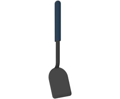 Rosti Mepal Mepal Virtuvės reikmenys 32 cm (Chef It) 102331518100