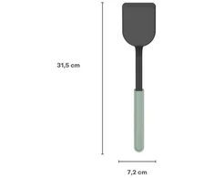 Rosti Mepal Mepal Virtuvės reikmenys 32 cm (Chef It) 102331518100