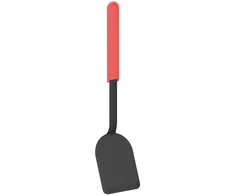 Rosti Mepal Mepal Virtuvinė mente Chef It 32 cm koralų 102331576900