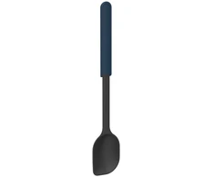 Rosti Mepal Mepal Virtuvinis šaukštas Chef It 32 cm Navy 102330518100