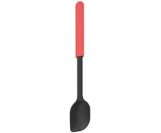 Rosti Mepal Mepal Virtuvinis šaukštas Chef It 32 cm Coral 102330576900