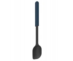 Rosti Mepal Mepal Virtuvinis šaukštas Chef It 32 cm Navy 102330518100