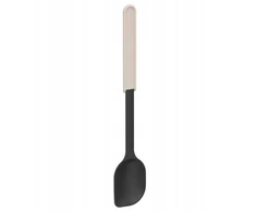 Rosti Mepal Mepal Virtuvinis šaukštas Chef It 32 cm Chalk 102330531500