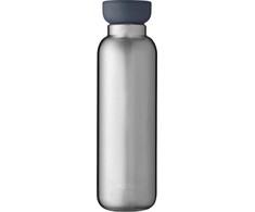 Rosti Mepal Mepal izoliuotas butelis Elipsė 500 ml, nerūdijantis plienas
