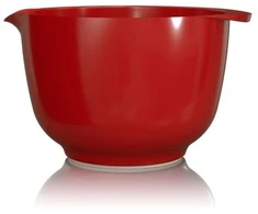 Rosti Mepal Dubuo 2 l (29823)