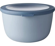 Rosti Mepal Miska Cirqula 2000ml Nordic Mėlyna Rosti Mepal
