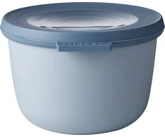 Rosti Mepal Mepal Daugiafunkcinis apvalus indas 'Mėlynas' - 500 ml