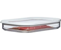 Rosti Mepal Modula Rosti Mepal šaltos mėsos konteineris