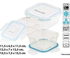 Rosti Mepal Sūrio talpyklė 2000ml Modula Rosti Mepal