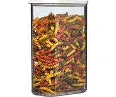 Rosti Mepal Mepal Modulinė maisto laikymo dėžutė 2000ml