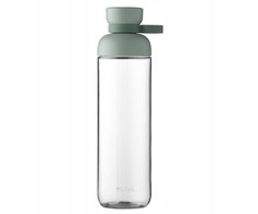 Gertuvė Rosti Mepal Mepal Vita Vanduo Bottle 900 ml Nordic Sage