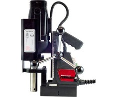 Rotabroach Comando40 1100W magnetinis kojinis gręžtuvas