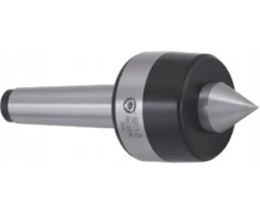 Ferro ROTARY TURN TOWN 8811-5/I PZKK