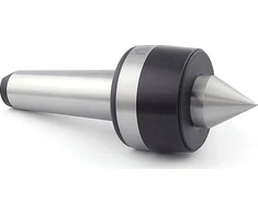 ROTARY TURN TOWN 8811-5/II PZKK