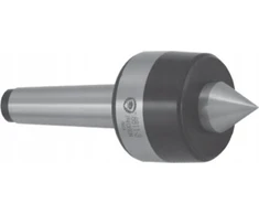 ROTARY TURN TOWN 8811-5/II PZKK
