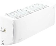 Rotenso Imoto kambario oro kondicionierius su WiFi I26Xi (vidinis blokas)
