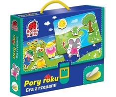 Roter Kafer Žaidžia su ropėmis Kas kur gyvena?