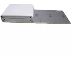 Roth Putplasčio izoliacinė plokštė 10000x1000x30mm (10m2/kubas)
