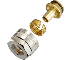 Roth Rozdzielacz złączka 20X3/4 mm (17401974.82)
