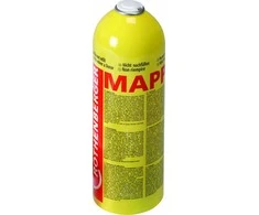 Rothenberger nabój gazu Mapp Gas 750ml (35521-C)