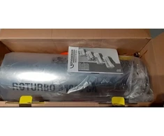 Rothenberger Dujinis šildytuvas Supertronic 35000 turbo