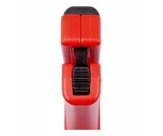 Rothenberger PVC vamzdžių žirklės 0-63 mm