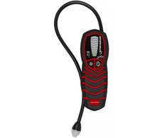 Rothenberger ROTEST Electronic-4 dujų detektorius