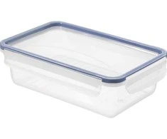 Rotho Click&amp;Lock 1,5L