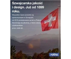 ROTHO Ribo Sidabrinis - pedal bin – 35l