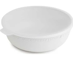 Rotho Tresa 350 ml balta