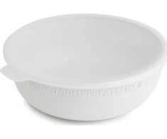 Rotho Tresa 1,02 l butelis