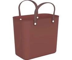 rotho Krepšys, 25 l, raudona, 40 x 23.5 x 34 cm