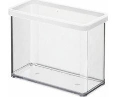 Rotho Didelis maisto konteineris Loft (2.1l)