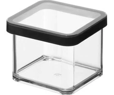 rotho Maisto Indas - Rotto 500 Ml
