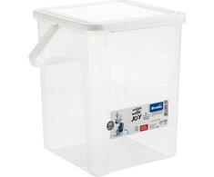 Ploviklio Indas - ROTHO Basic 9L
