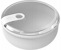 Rotho Ela 1.8l 1056901023 balta