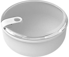 Rotho Ela 750 ml 1056801023 balta