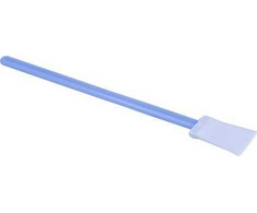 Rotin Rotin Max-tik mentelė - Rinkinys XL - 10 vnt.